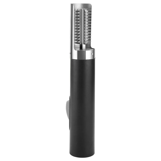 Electric Handheld Razor Fish Scaler