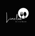 Limelux Kitchen